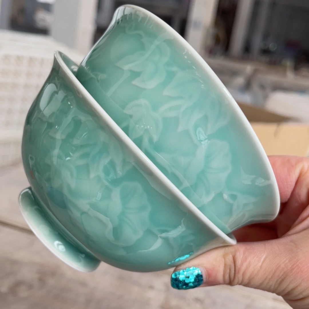 碗哈哈哈哈哈哈哈哈哈哈呼呼