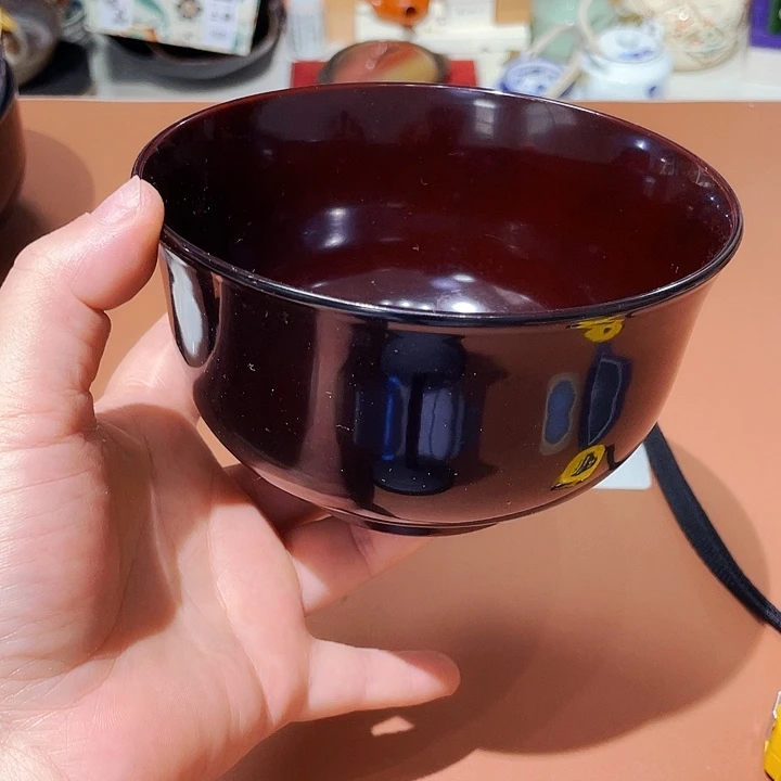 瓷片你的意思不是让别人说嘛