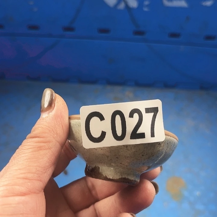 ໒***༗瓷器瓷器瓷器瓷器