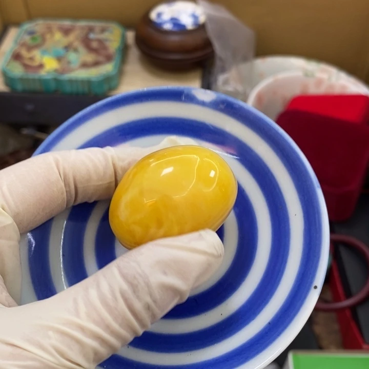 瓷片哦哦哦哦哦哦哦哦哦