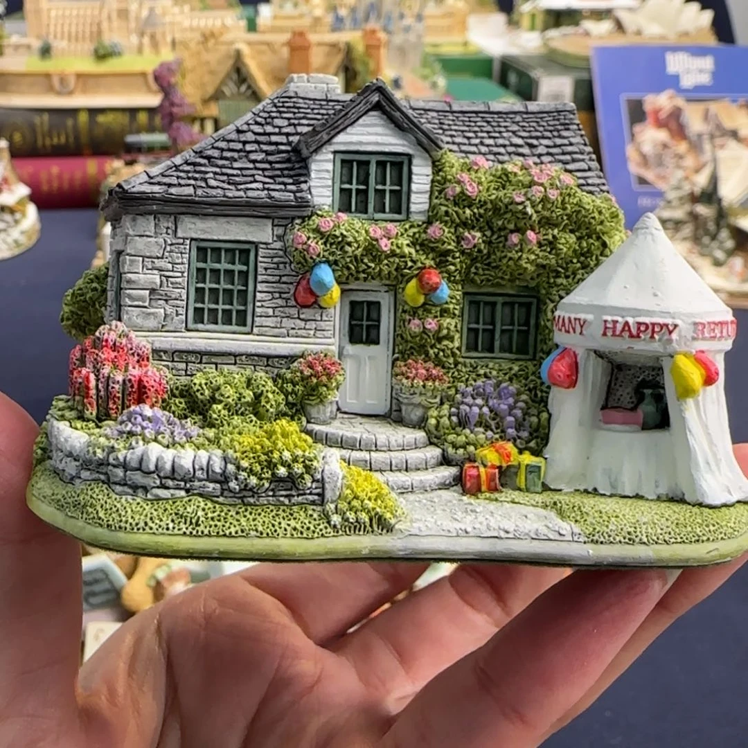 LilliputlaneLilliputlane