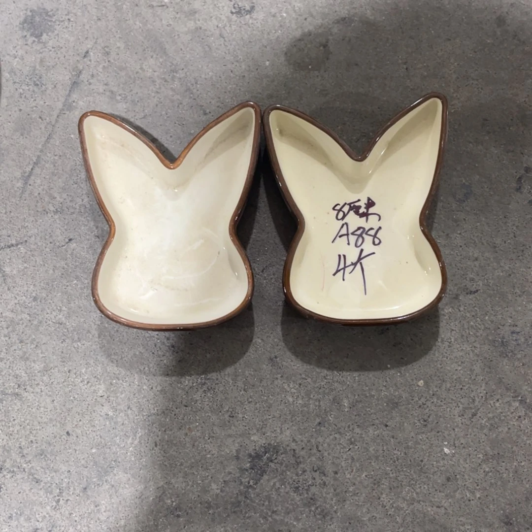 瓷片微瑕陶瓷餐具默认微瑕88
