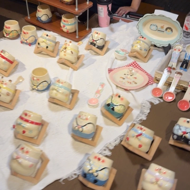 摆件哈哈哈哈哈哈哈33