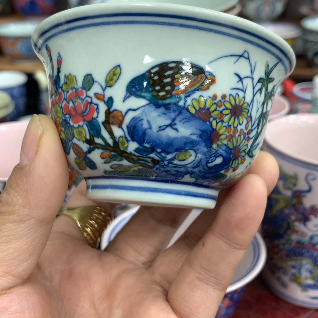 摆件杯6668888999999999