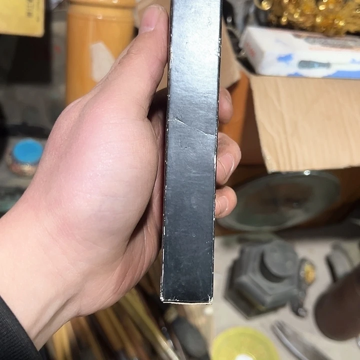 我*好大哥专拍链接……