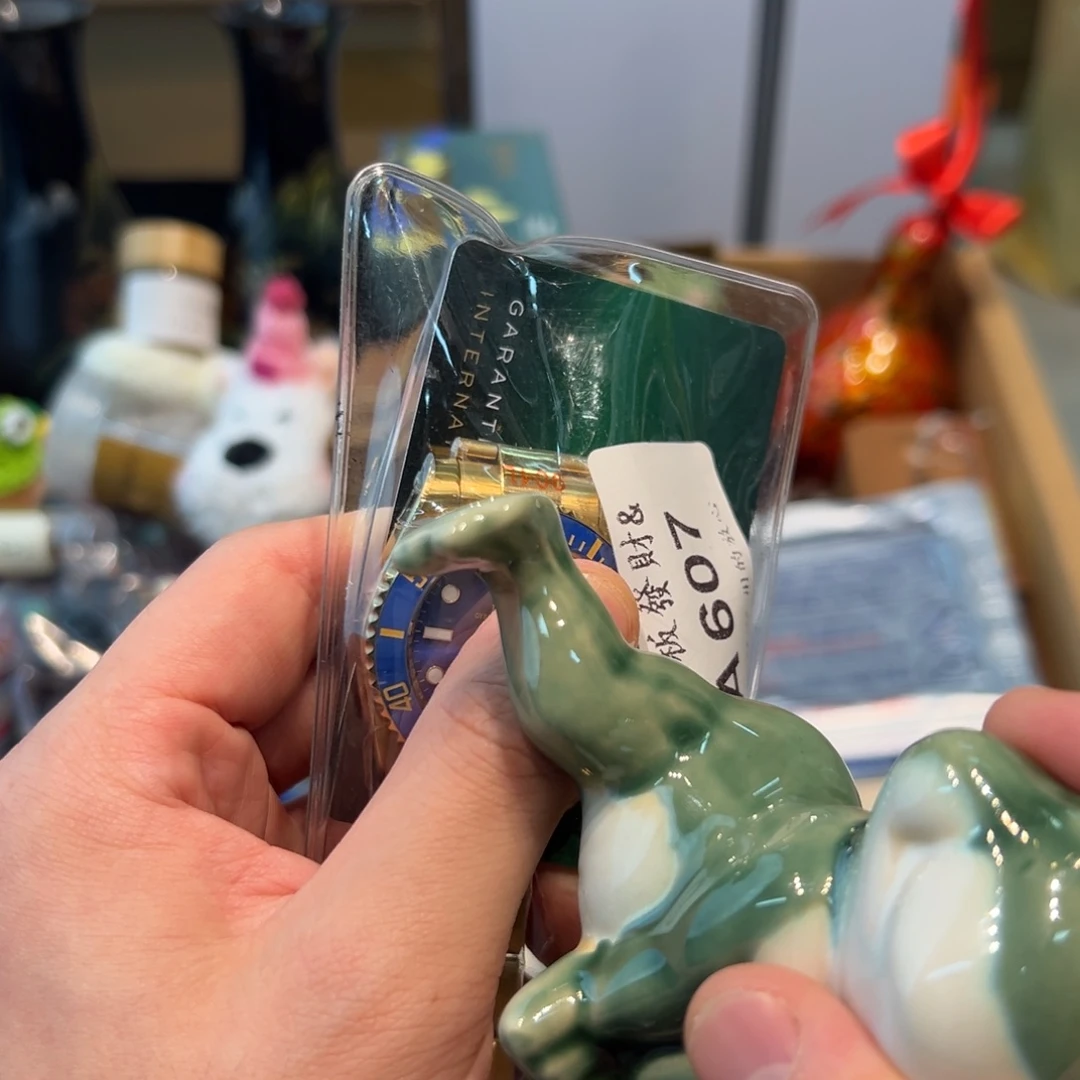 瓷器瓷器瓷器瓷器瓷器