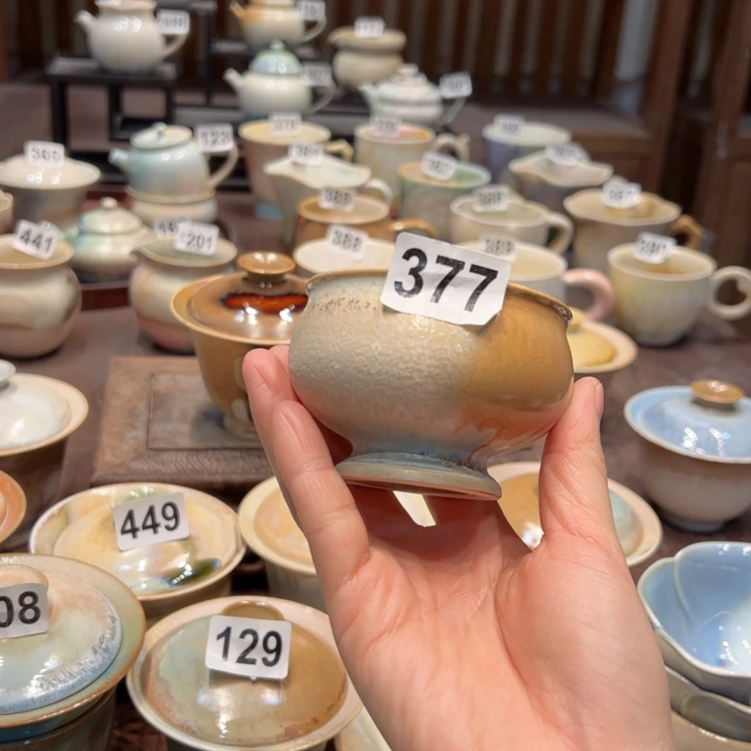 【闪购商品】小*377%1111111111111