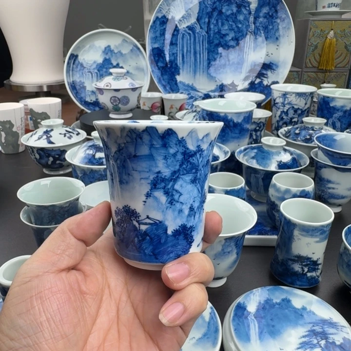 往***烟山水山水山水山水山水诗