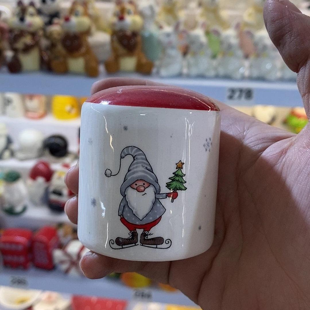 瓷片陶瓷微瑕介意慎拍