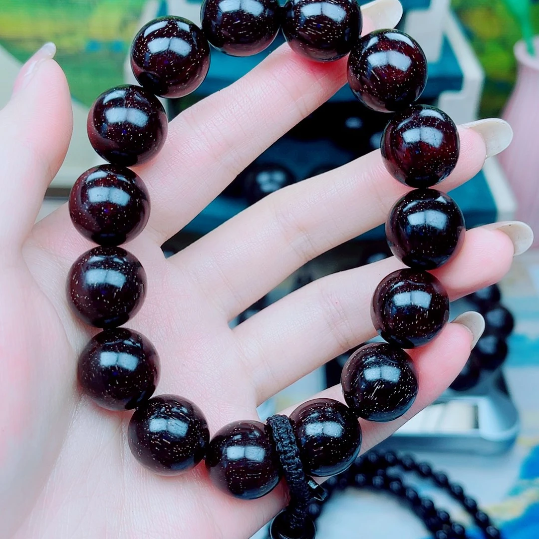 檀香紫檀（小叶紫檀）1.5带