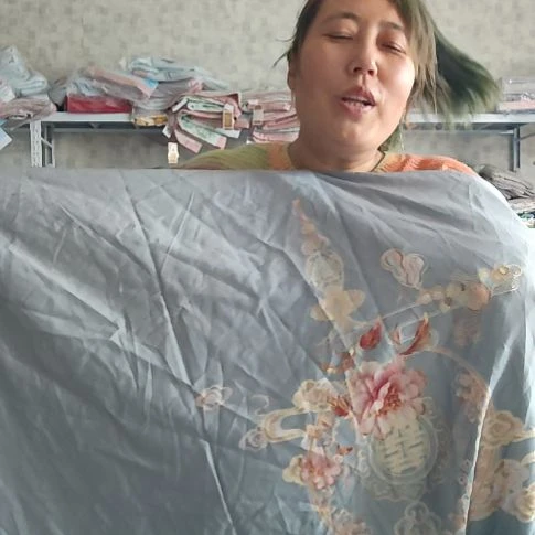 棉高端不到1.5×2.5。