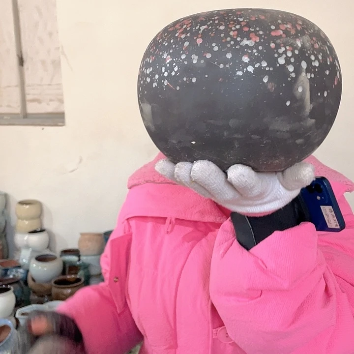 正品15/16两个处理