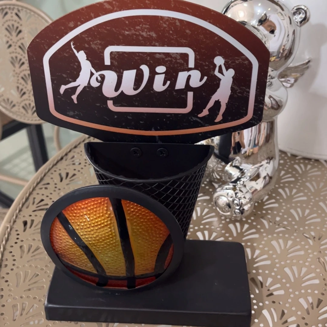 工艺品摆件工艺品