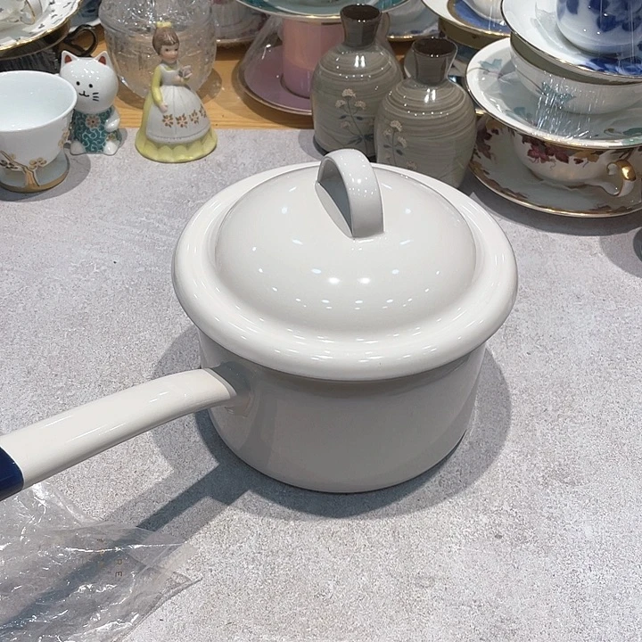 精品进口瓷器瓷片