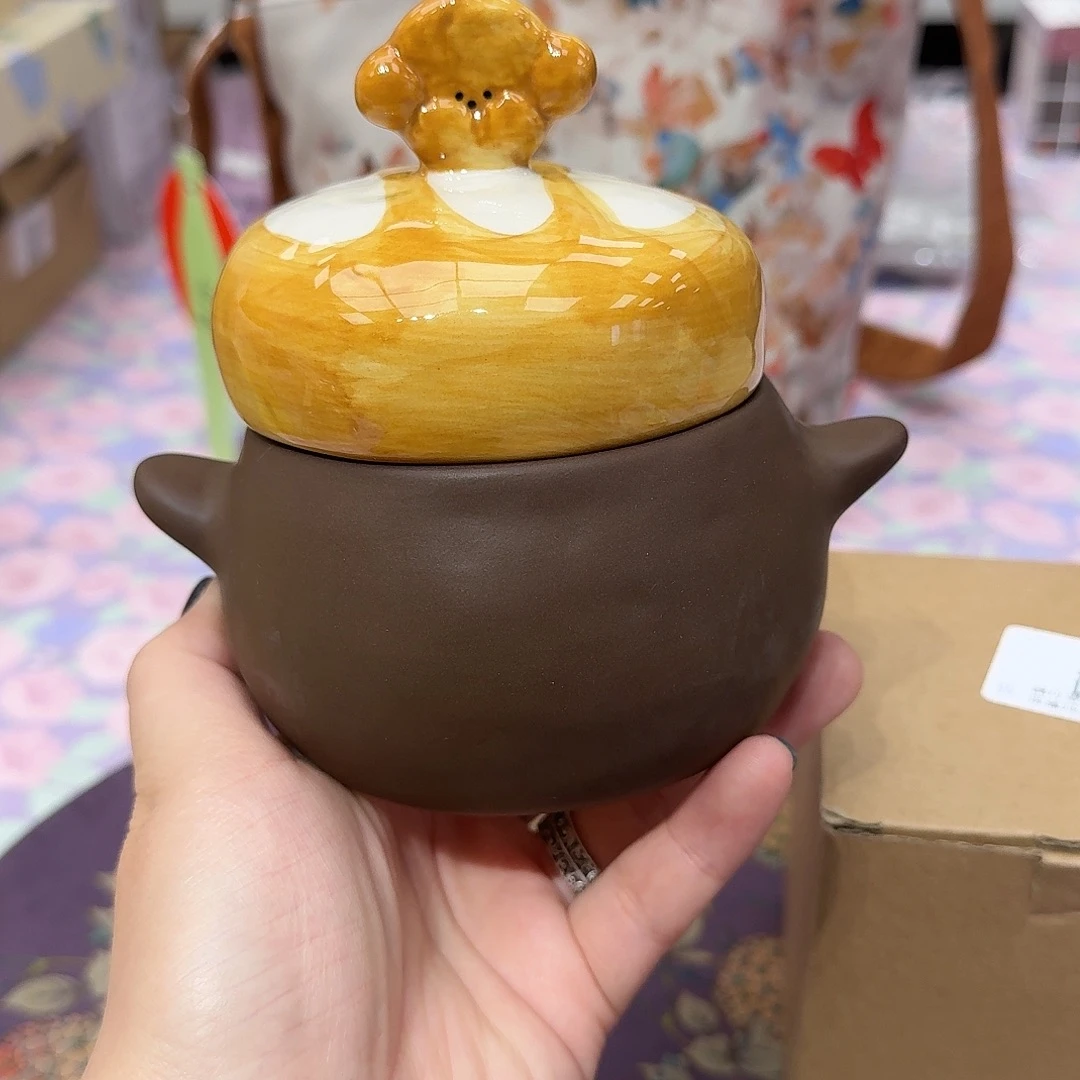 如图所示@@975423