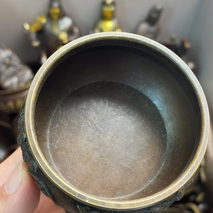 健健康康平平安安