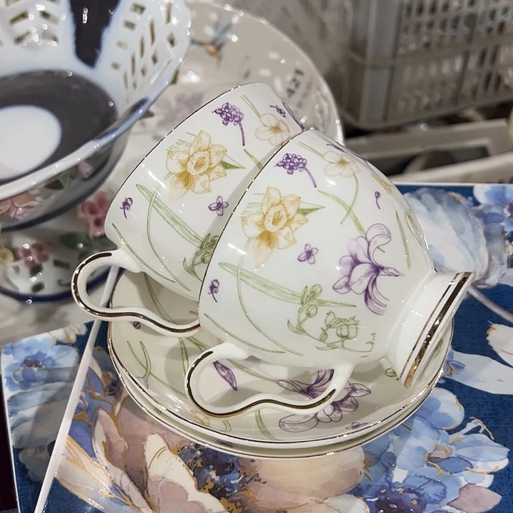 两套，11111111111111111111111.