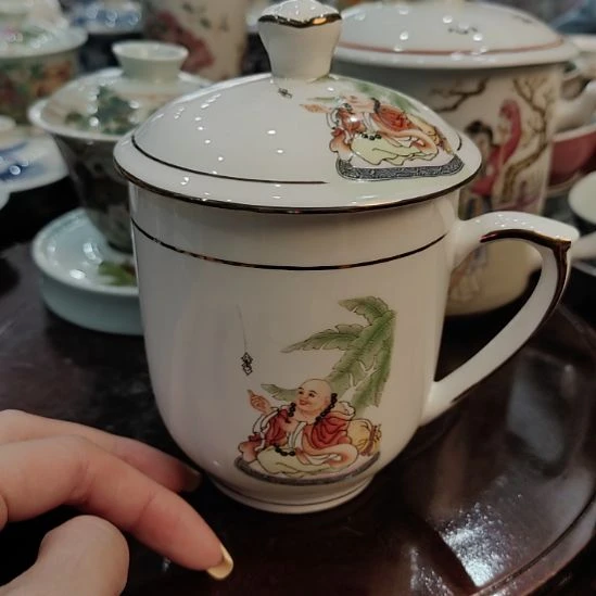 手绘手工绘画手工