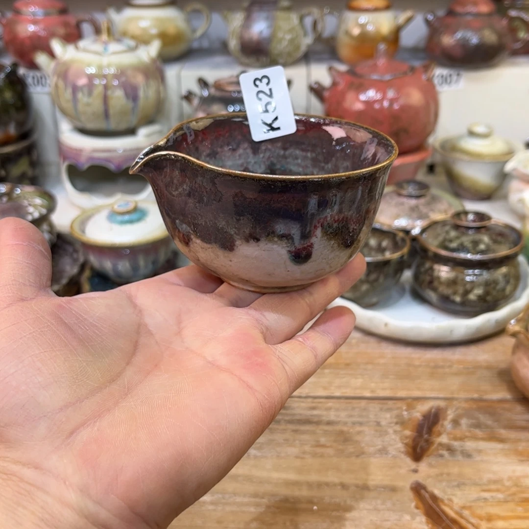 陶瓷艺术品33333333