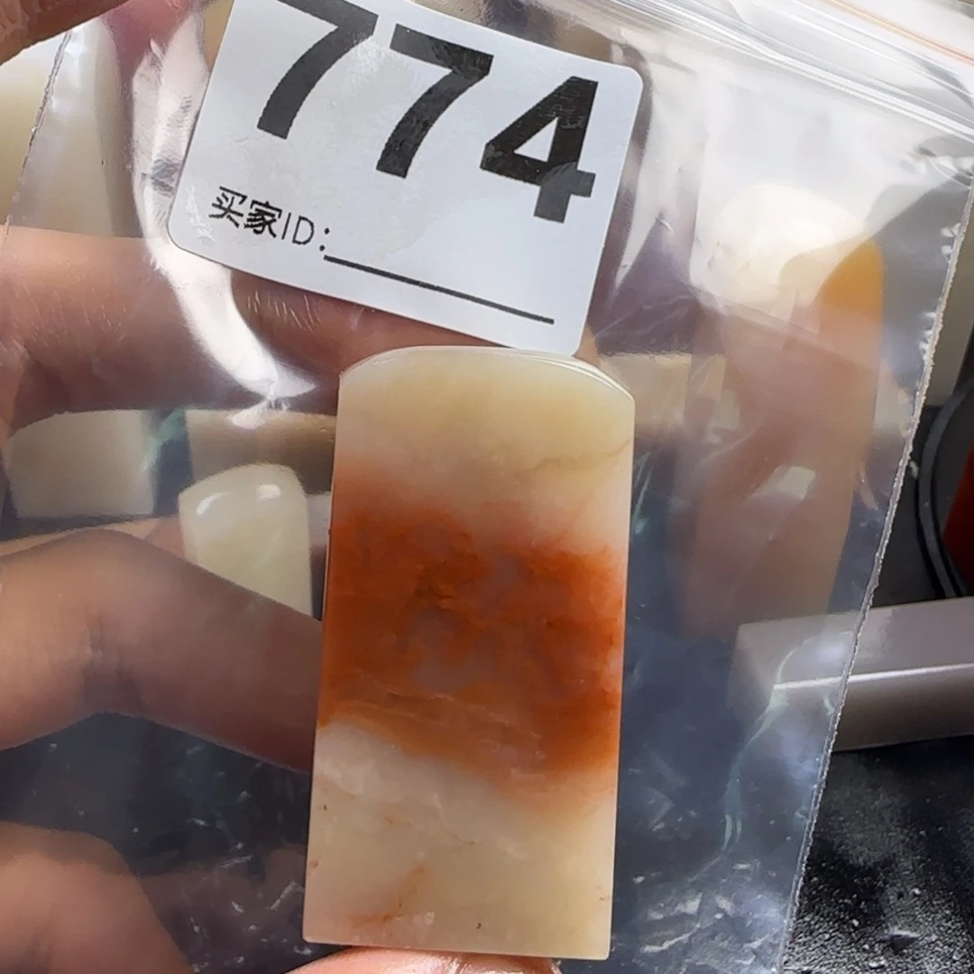 金***坤老挝石kkkkkkkkmmmm