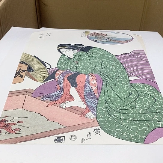 紫砂哈哈哈哈哈哈哈哈