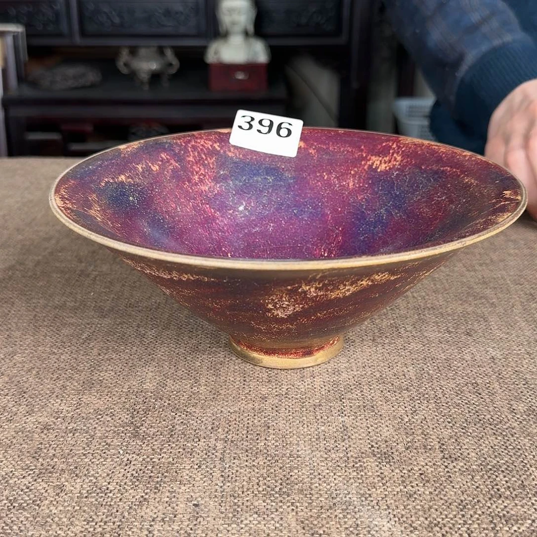 瓷片8888888888888888888888