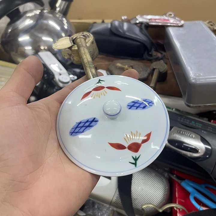 老***芦你家瓷器真的好好看