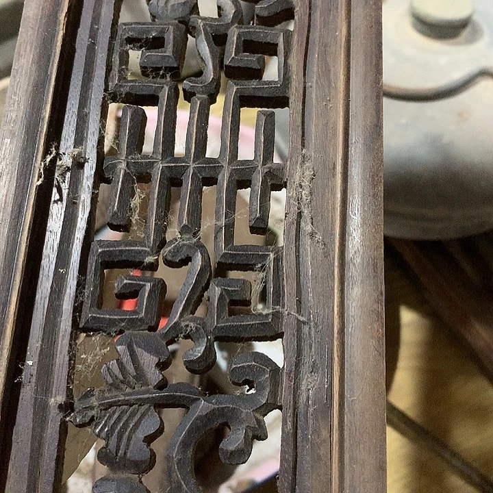 帝***辛瓷片496号工艺品公司