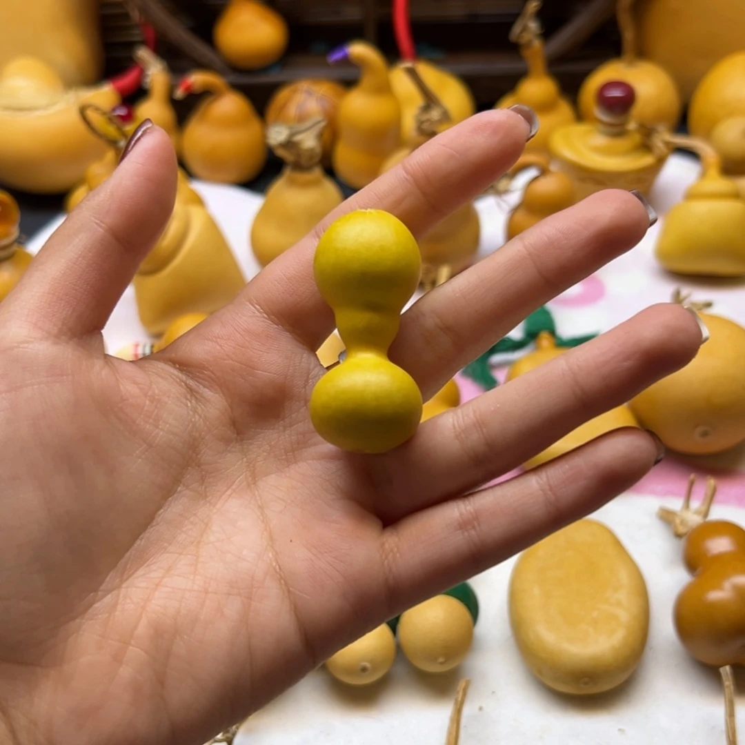 万***妞哈哈哈哈哈哈哈哈哈哈哈