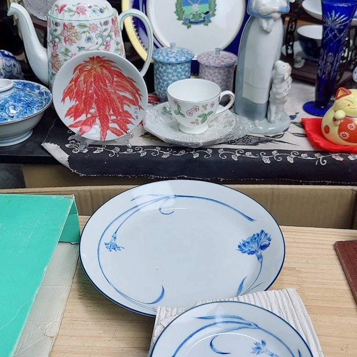 瓷片橘吉一大五小啊啊啊啊啊啊啊啊