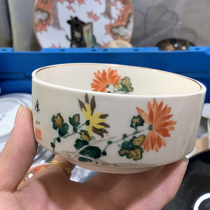 盘?**月没关系你在那上班啊亲爱勒话都