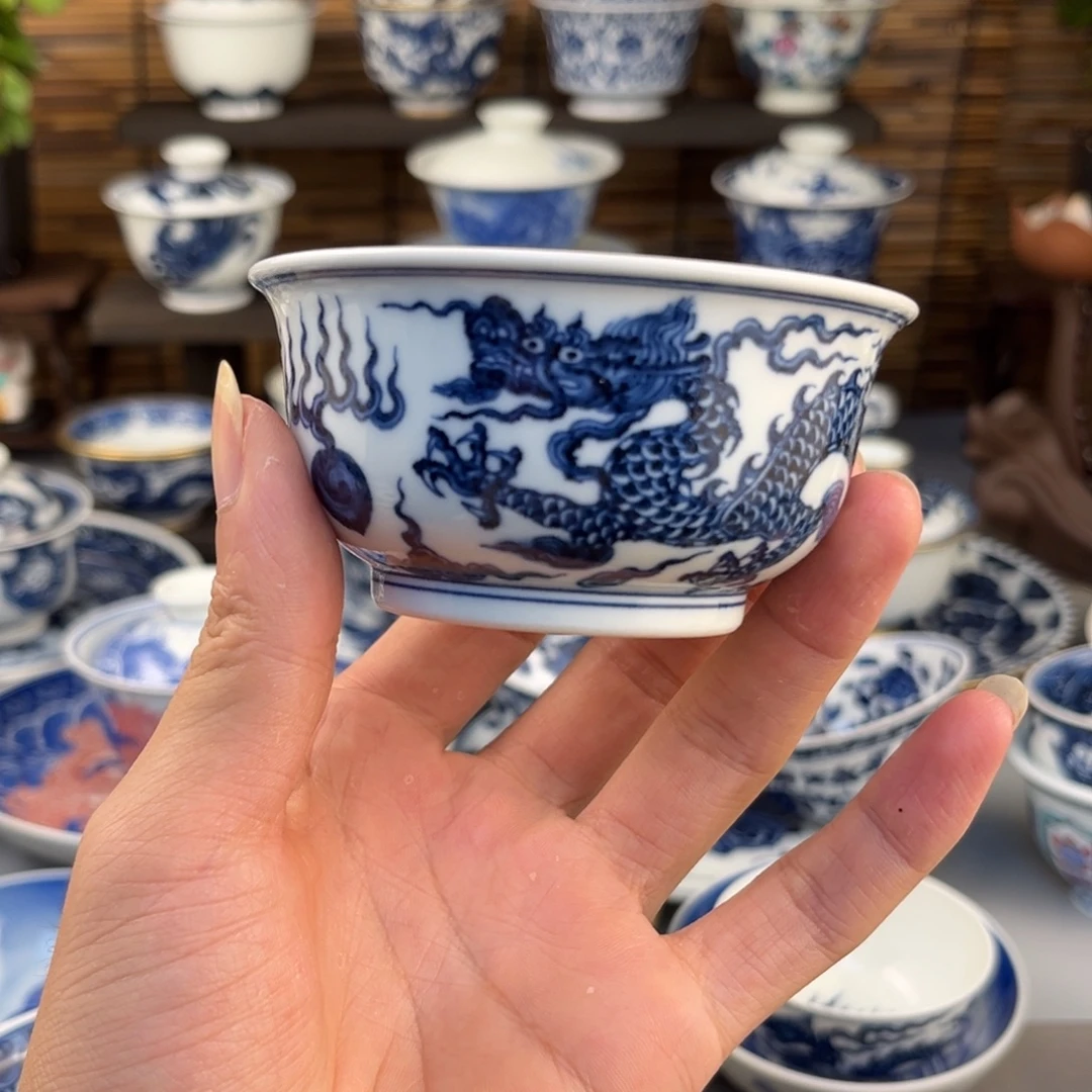 瓷片杯子哈哈哈哈哈哈