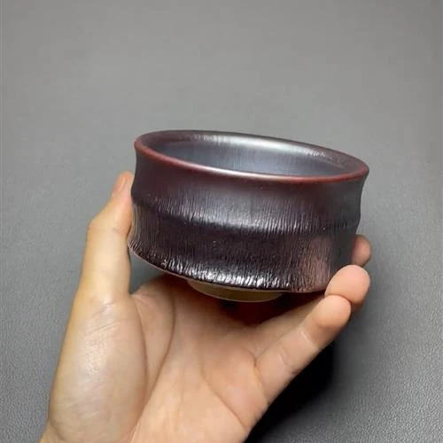 【闪购商品】茶盏-10161..........