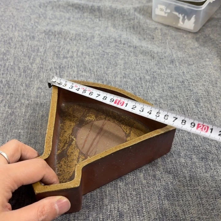 非常美丽漂亮的物品