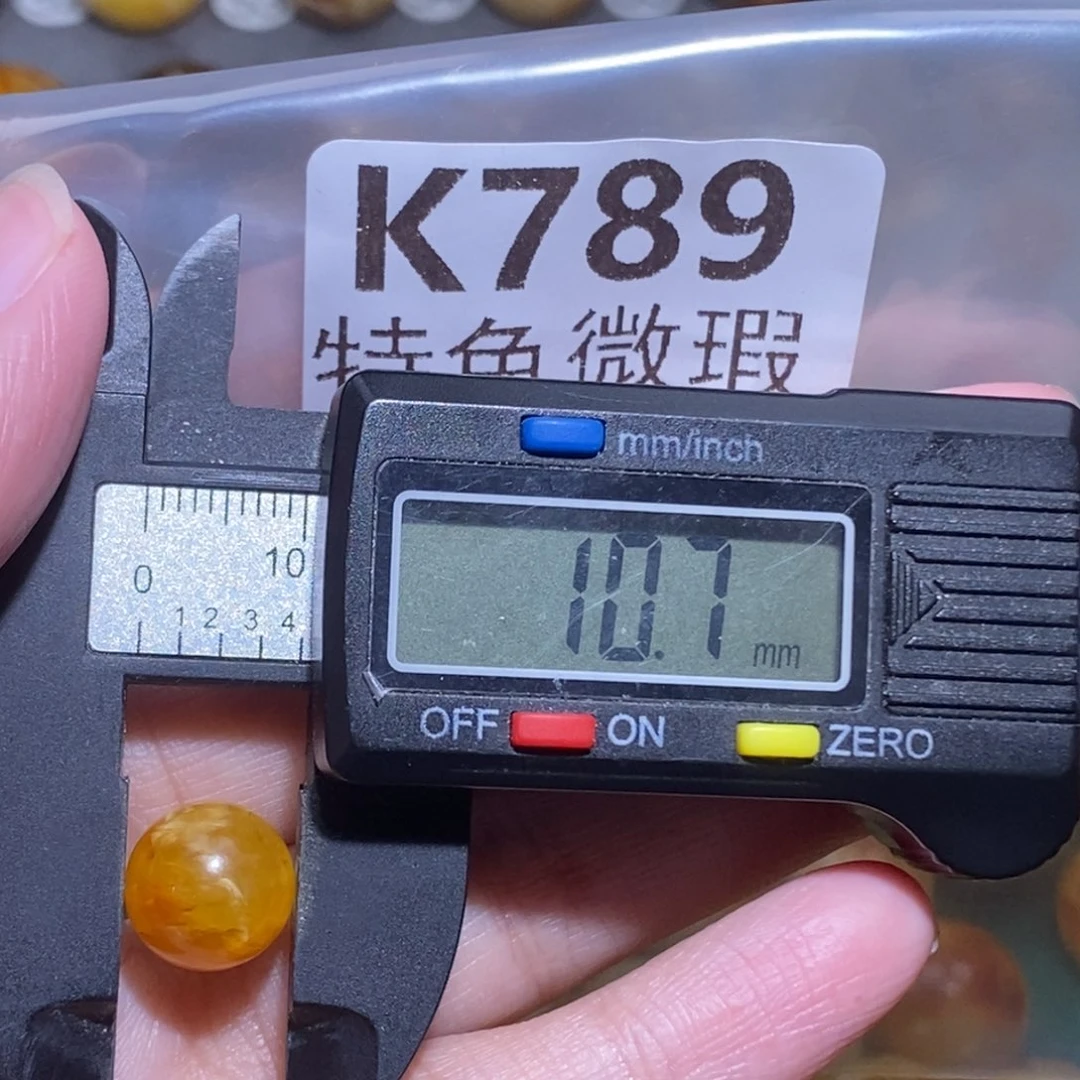 未镶嵌琥珀裸石未镶嵌琥珀蜜蜡裸石