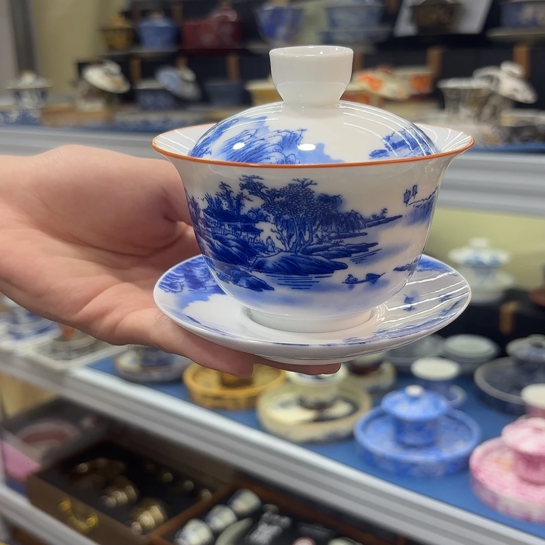 纯纯粹粹是因为你是