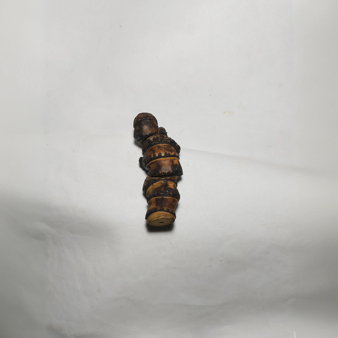 老竹鞭老竹筒老竹片老竹根老烟杆老茶侧