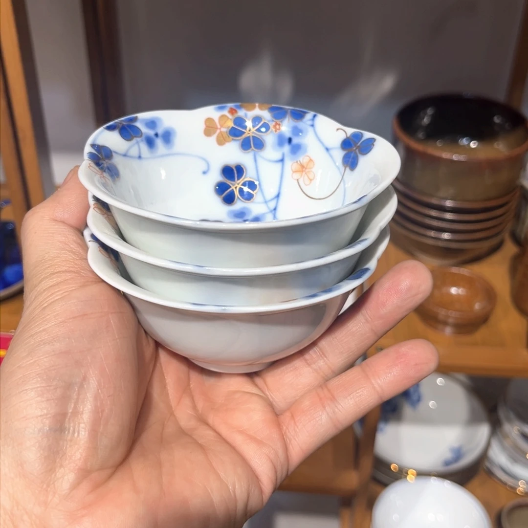 小*虾老四外瓷满 28 米包邮