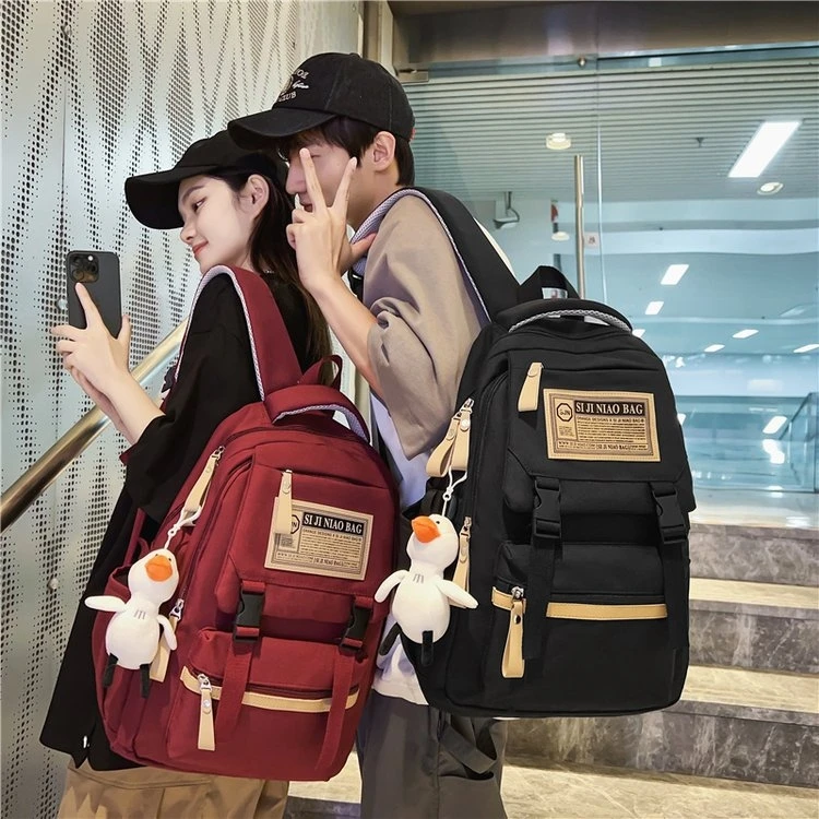 直播间实物发货自行截图看好编号去拍不倒车编号J001-J100