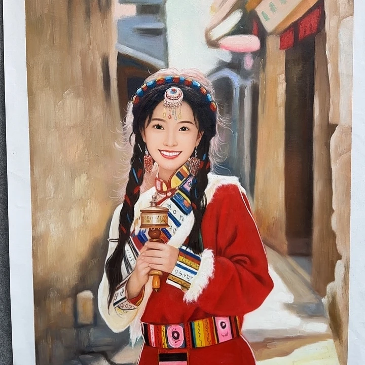 书法作品多次参加全国