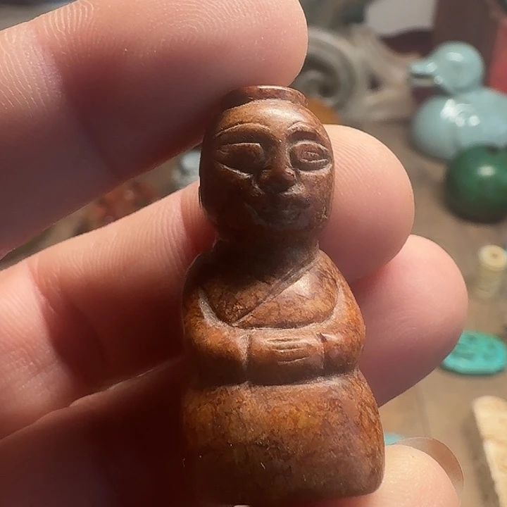 福利副福利福利福利福利对