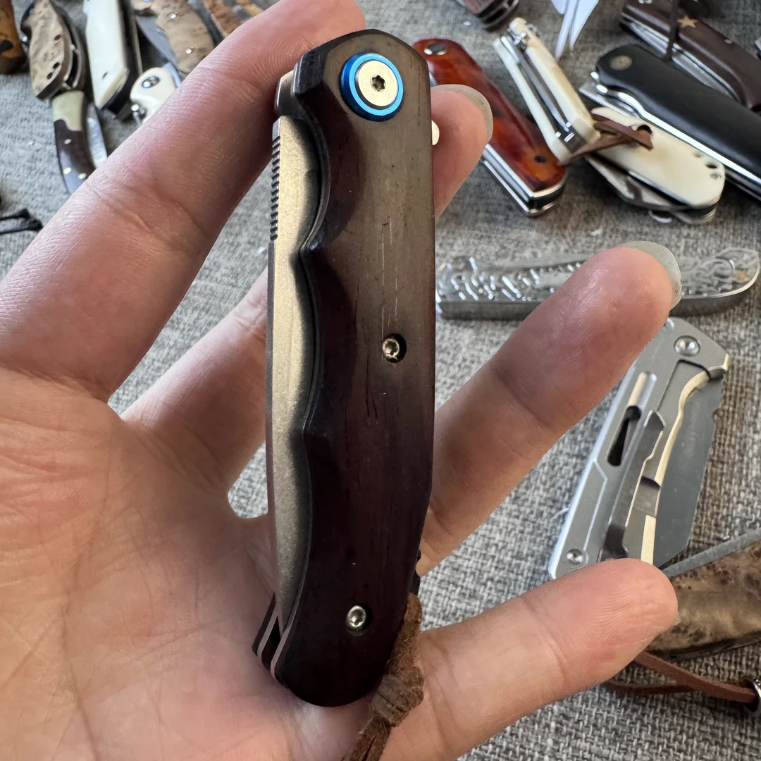 （奥粉m390多功能户外户外工具