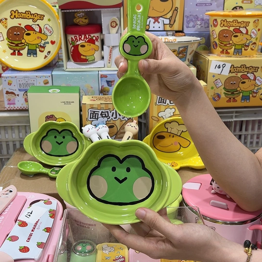 90陶瓷陶瓷陶瓷陶瓷他