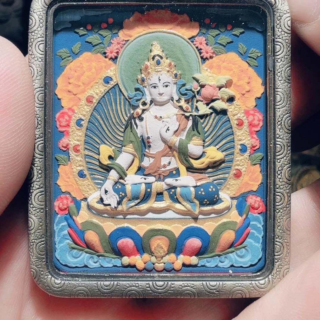 大理石磁石哈哈哈哈哈哈哈哈哈