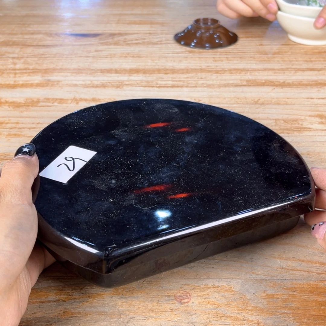 不说算什么呀亲爱的不