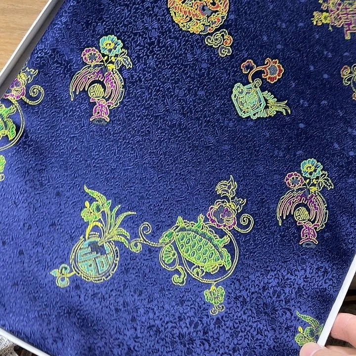 慎拍慎退哈哈哈哈哈