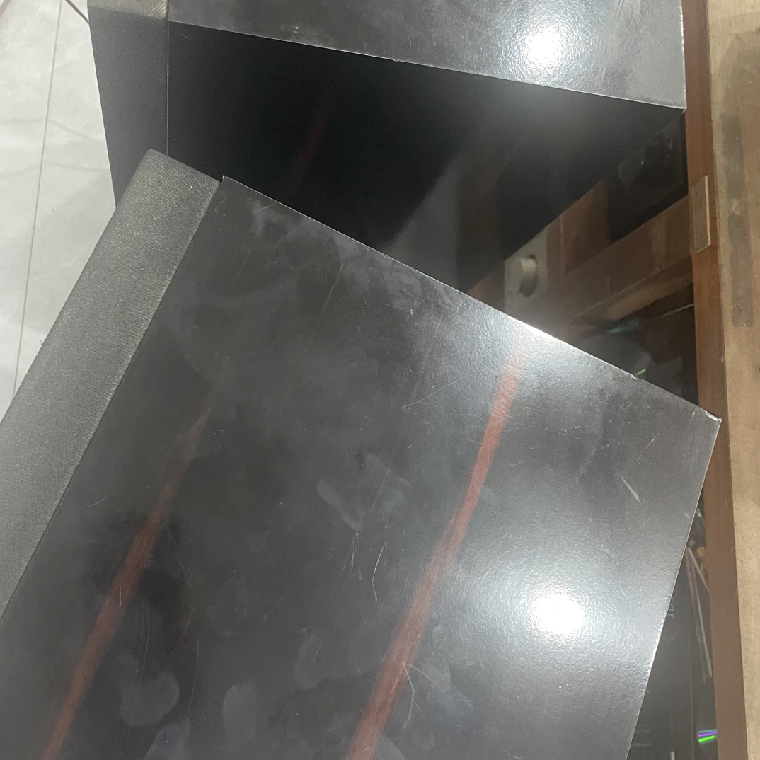 古董音响，运费自理，不支持无理由退换货