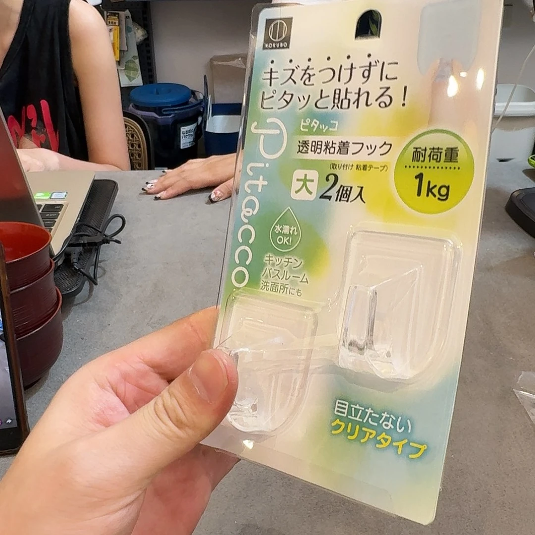 钛合金这个时候我们