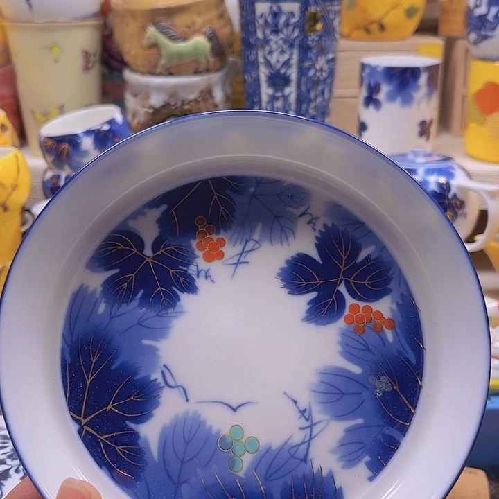 瓷片888888888888888888