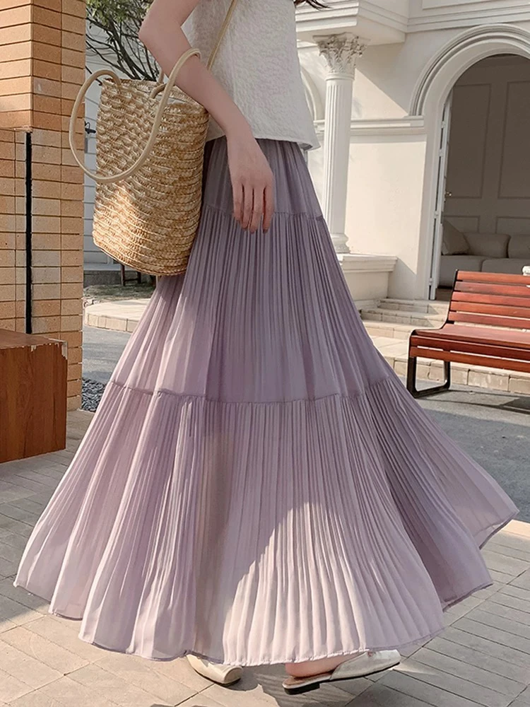 夏季衣服清版衣（微瑕，建议勿拍，不退不换）00001